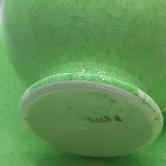 Royal Winton Grimwades•Made England•ca. 1935•7/10 - Picture 5 of 11